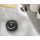 IROBOT Roomba e5 - 1381252 - zdjęcie 4